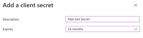 mail_get_secret.png