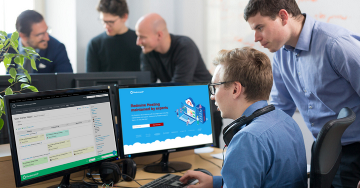 from_Jira_to_Redmine 7.png