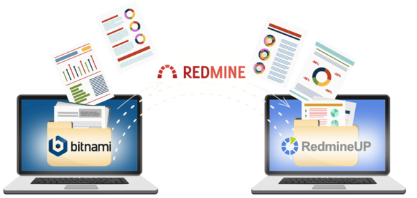 bitnami_redmine_migration_hosting.png
