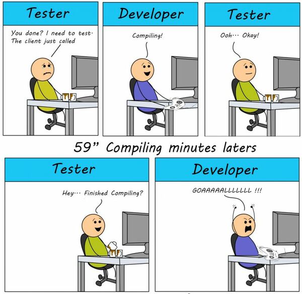 Software_Development_1.jpg