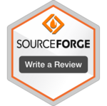 Sourceforge.png