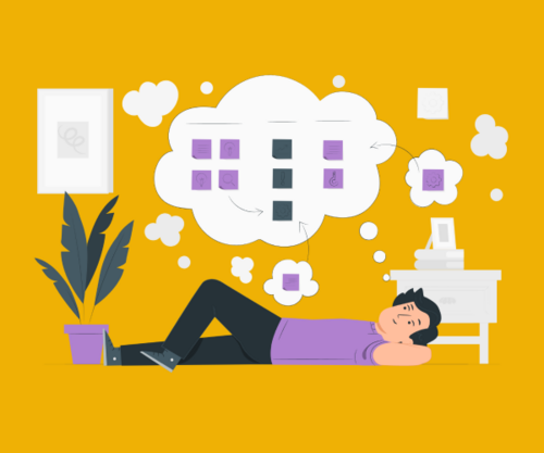 Redmine Coffee theme