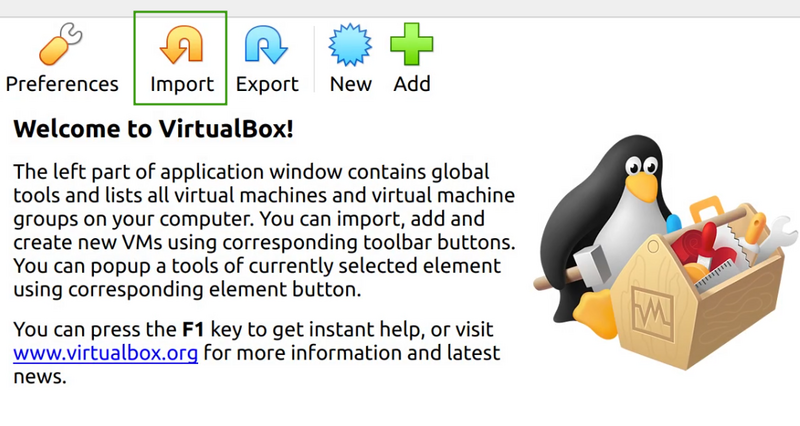 import_button_virtual_box.png