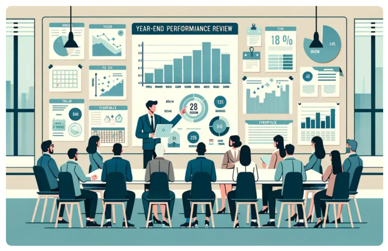 Work management_2.png