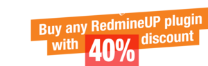 pricing_small_banner.png