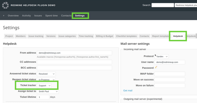 project_settings_ticket_tracker_support.png