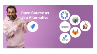 jira_open.png
