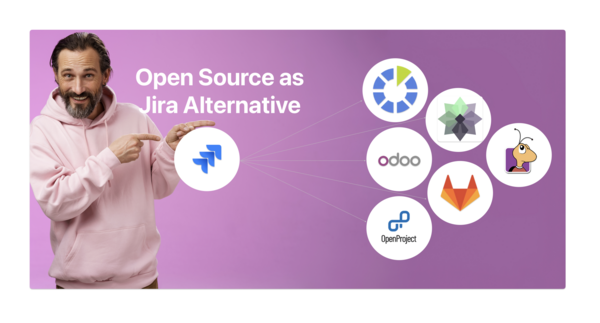 jira_open.png