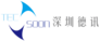 tecsoon-logo.png
