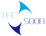 tecsoon-logo.png