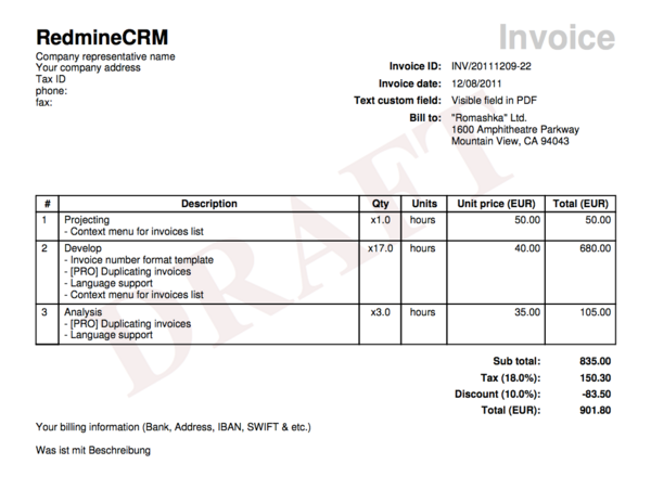 invoice-template-classic_invoice.png