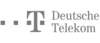 Deutsche Telekom
