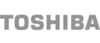 Toshiba Inc