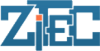 zitec.png