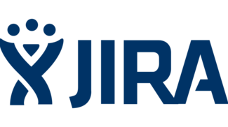 Jira Attlassian Logo