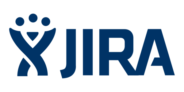 Jira Attlassian Logo