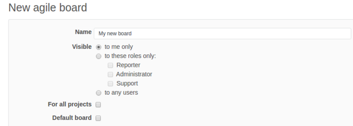 new agile board details.png