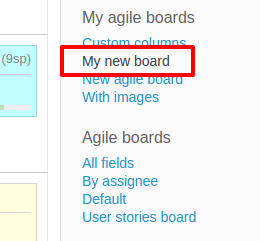 agile boards on sidebar.png