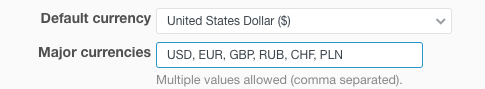 tt-crm-new-currency.png