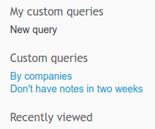 queries sidebar.png