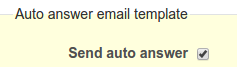 send auto answer.png