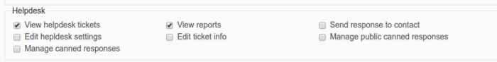helpdesk permissions.png