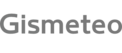Гисметео