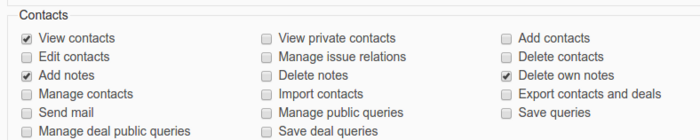 contacts permissions.png