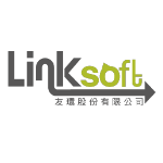 linksoft.png