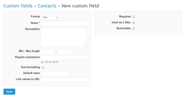contact custom field.png