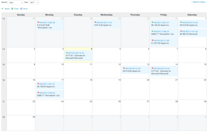 invoices-calendar-view.png