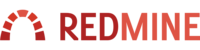 Redmine