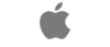 Apple Inc.