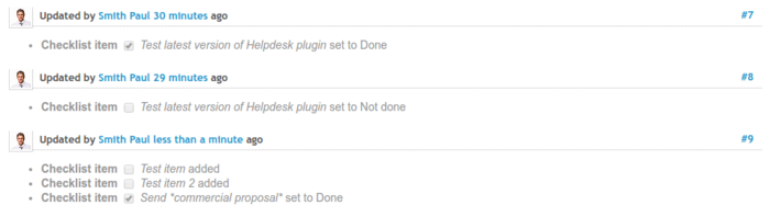 history of checklist.png