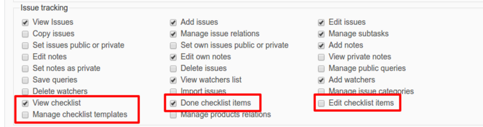 checklist permissions.png