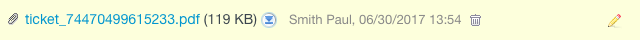 redmine-3-4-file-download.png
