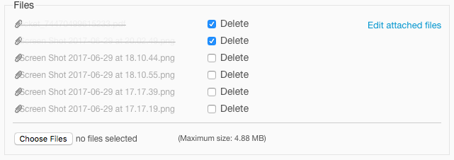 redmine-3-4--removing-files.png