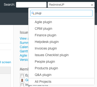 redmine-3-4-project-search.png