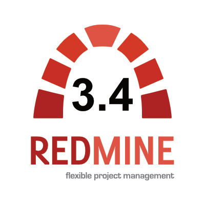 Redmine-3-4