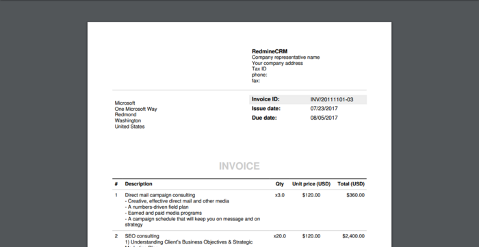 invoice from public link.png