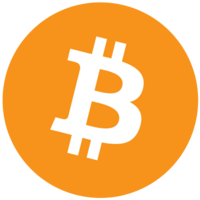 bitcoin.png