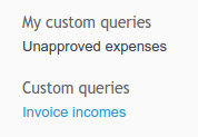 finance custom query.png