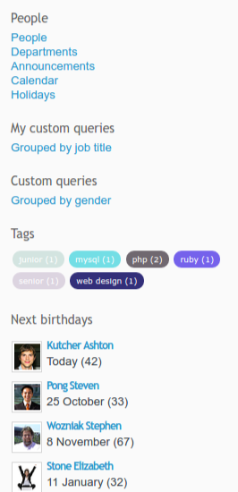 people plugin sidebar.png