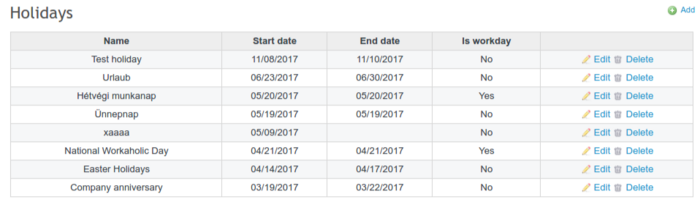 people all holidays.png