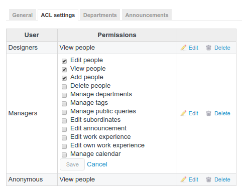 manager permissions.png