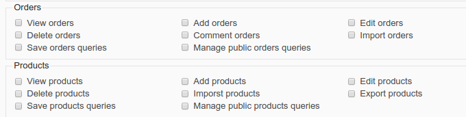 products orders permissions.png
