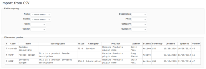 products import map.png