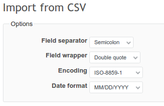 import from csv.png