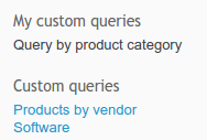 products queries sidebar.png