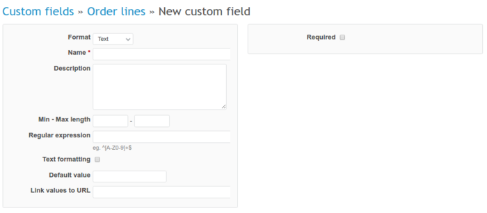 order lines new custom field.png